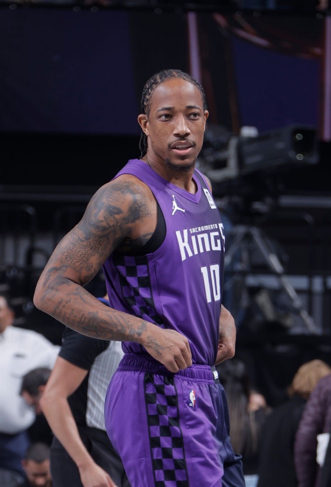 迫加大夹击 迫加大夹击