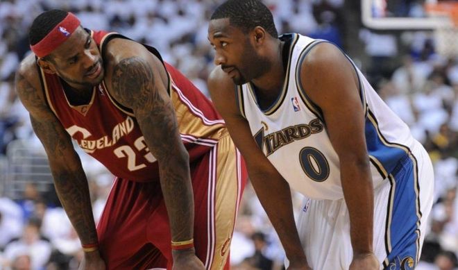 更依赖战术 更依赖战术