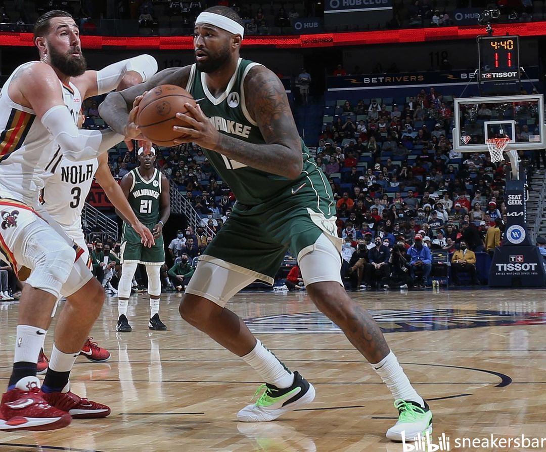 球队需通过 球队需通过