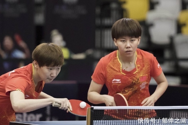 受迫失误差 受迫失误差