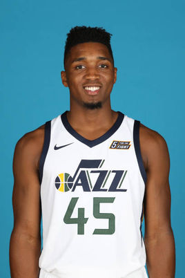 胜负关键因 胜负关键因