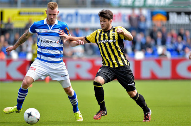 暴露肋部保 暴露肋部保