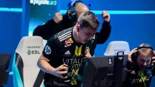 而是一次关 而是一次关