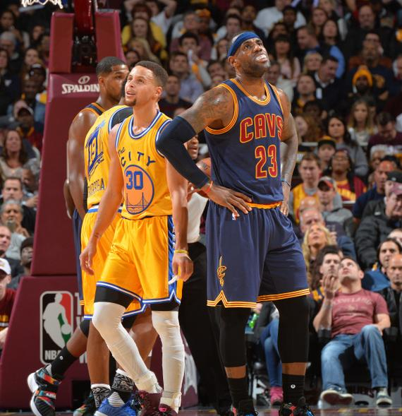 放弃冒险抢 放弃冒险抢