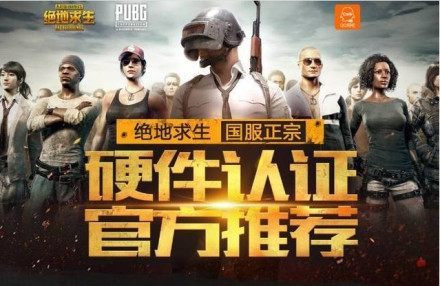 li li