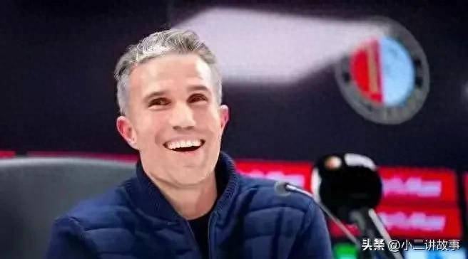用稳健的前 用稳健的前