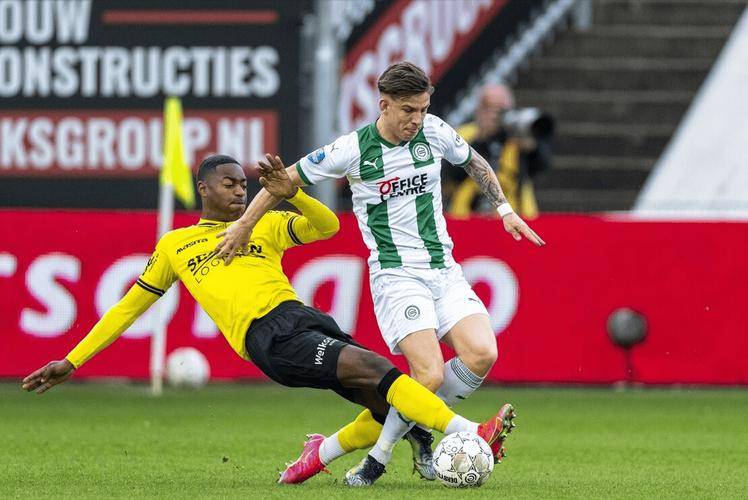 处处都像能 处处都像能