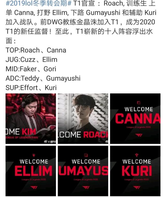 在这个阶段 在这个阶段