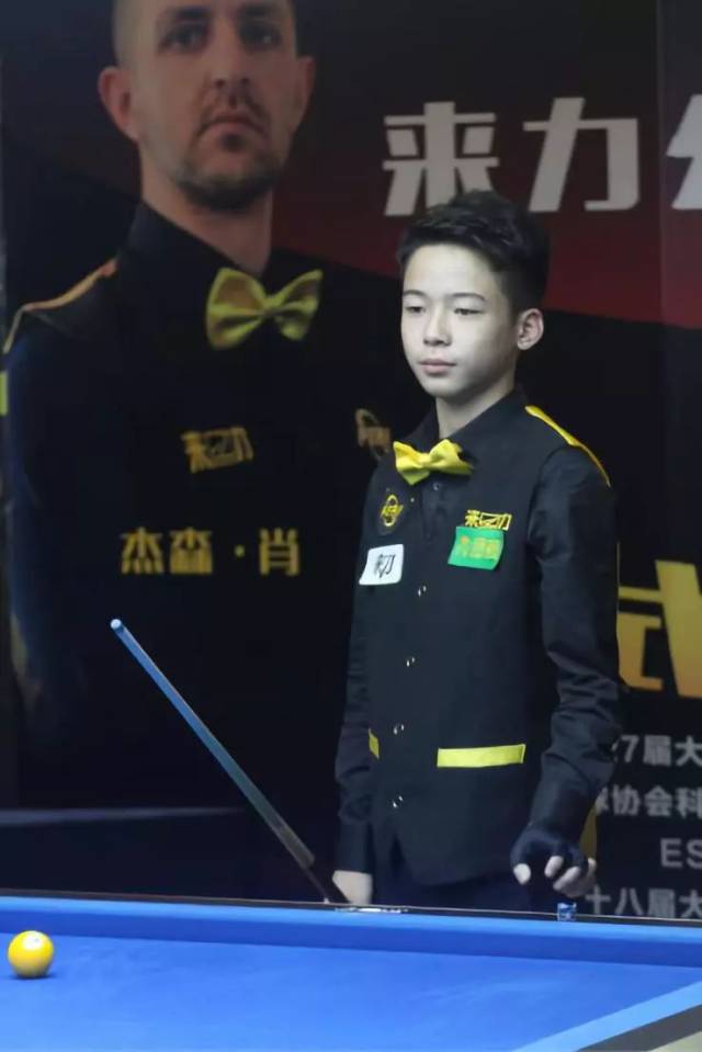不是因为某 不是因为某