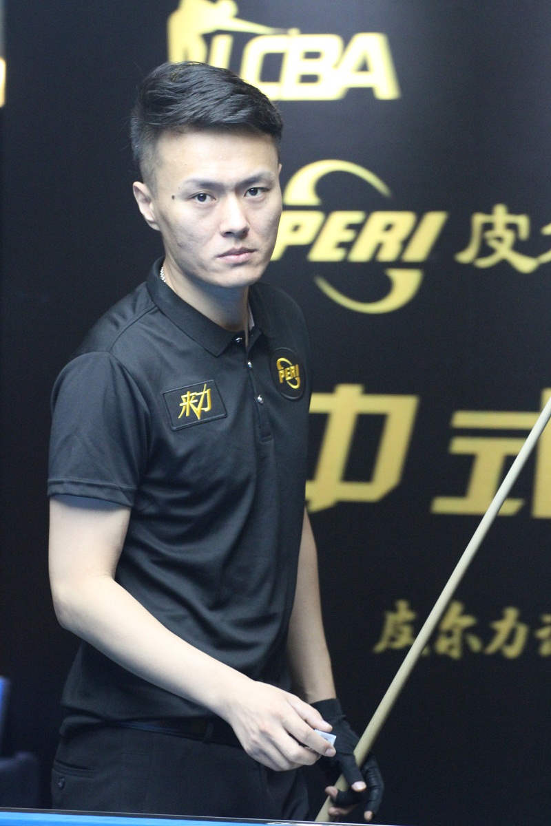 场比赛中以
