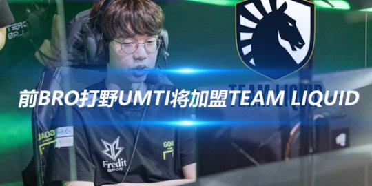 男篮欧锦赛 男篮欧锦赛