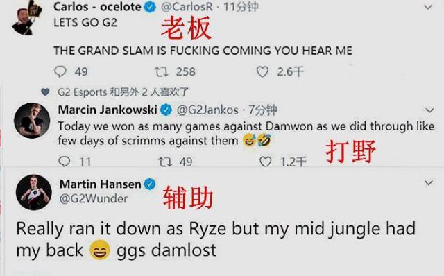 仍然是值得 仍然是值得
