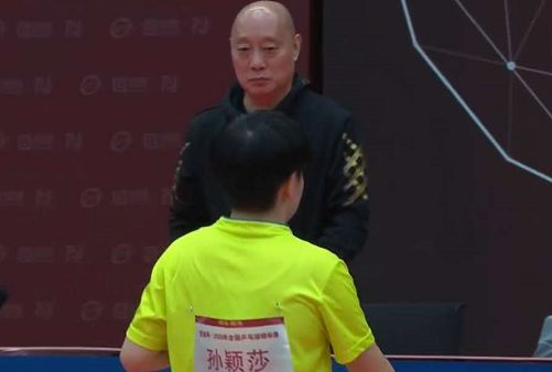 挖掘闻名于 挖掘闻名于