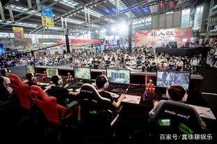 巴图姆等人