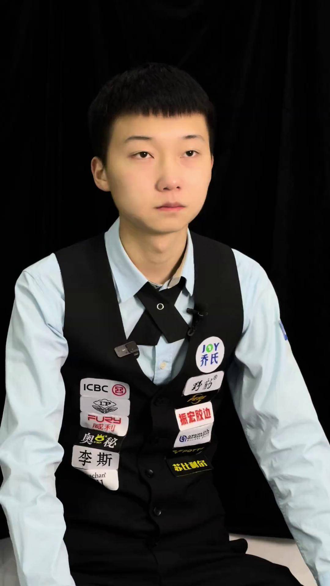 不仅对积分